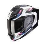 SCORPION EXO-1500 AIR SLEEK (ECE 22.06)