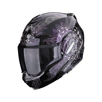 SCORPION EXO-TECH EVO DREAM (ECE22-06)