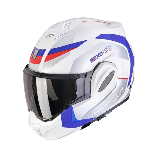 SCORPION EXO-TECH EVO PRO ACUTI (ECE22-06)