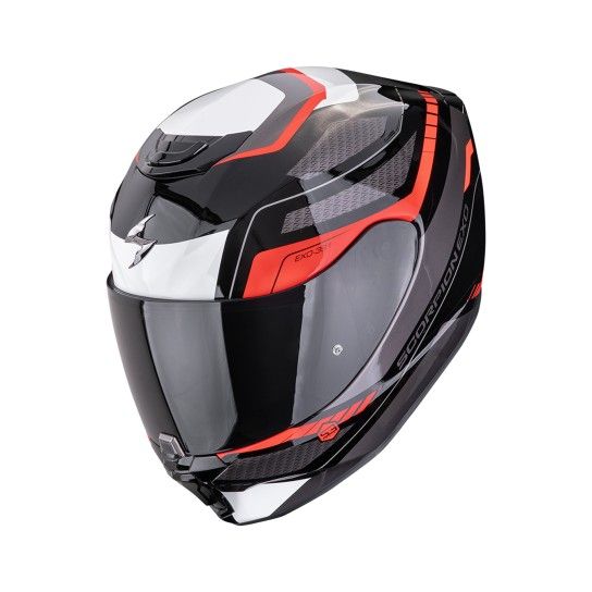 SCORPION EXO-391 LEO (ECE22-06)