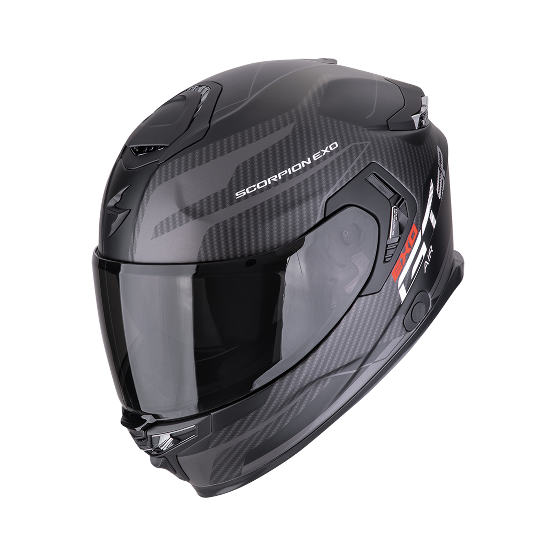 SCORPION EXO-GT SP AIR FLEX (ECE22-06) SCORPION EXO-GT SP AIR FLEX (ECE22-06)