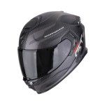 SCORPION EXO-GT SP AIR FLEX (ECE22-06) SCORPION EXO-GT SP AIR FLEX (ECE22-06)