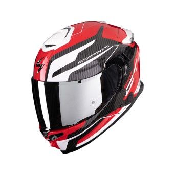 SCORPION EXO-GT SP AIR FLEX (ECE22-06)