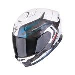SCORPION EXO-GT SP AIR FLEX (ECE22-06) SCORPION EXO-GT SP AIR FLEX (ECE22-06)