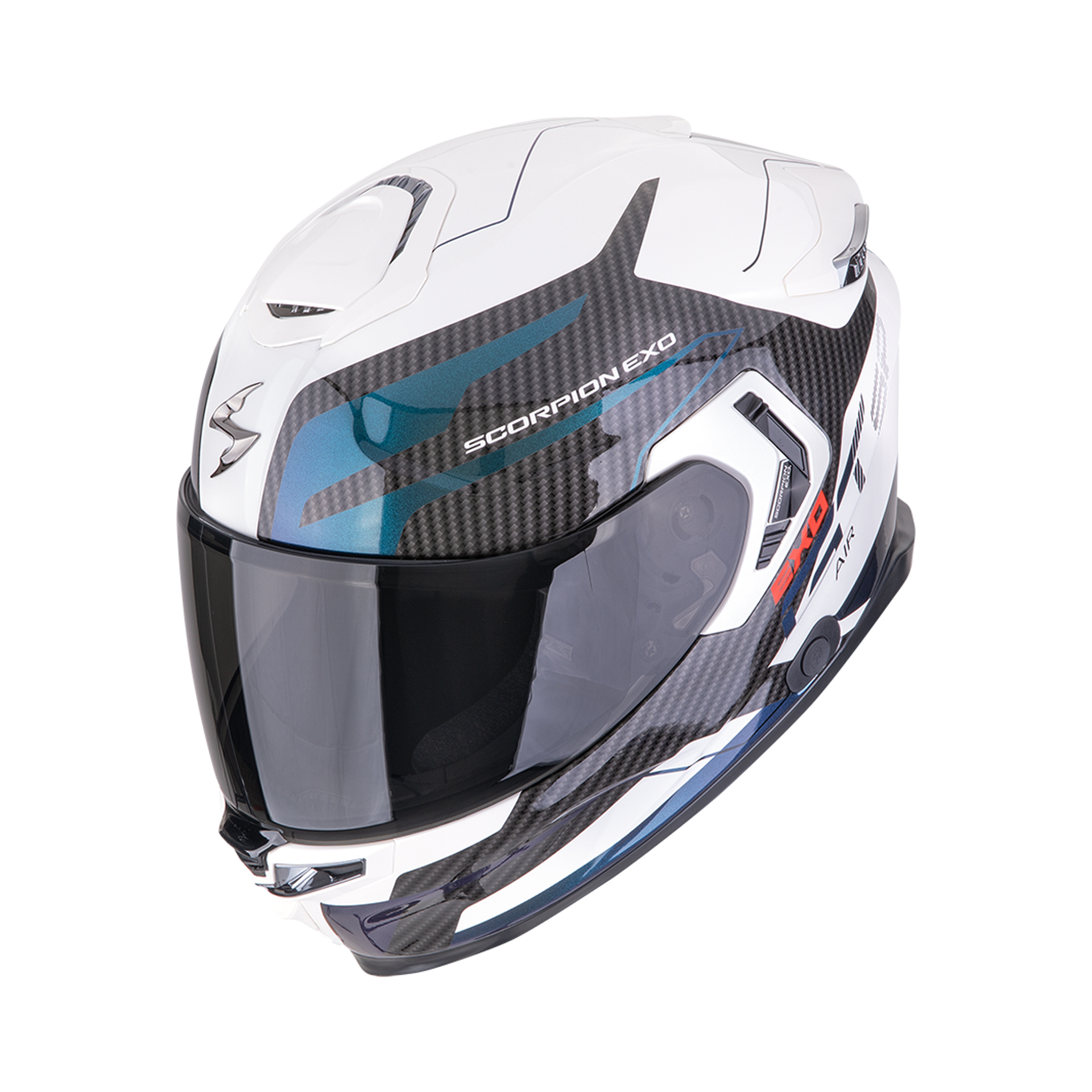 SCORPION EXO-GT SP AIR FLEX (ECE22-06) SCORPION EXO-GT SP AIR FLEX (ECE22-06)