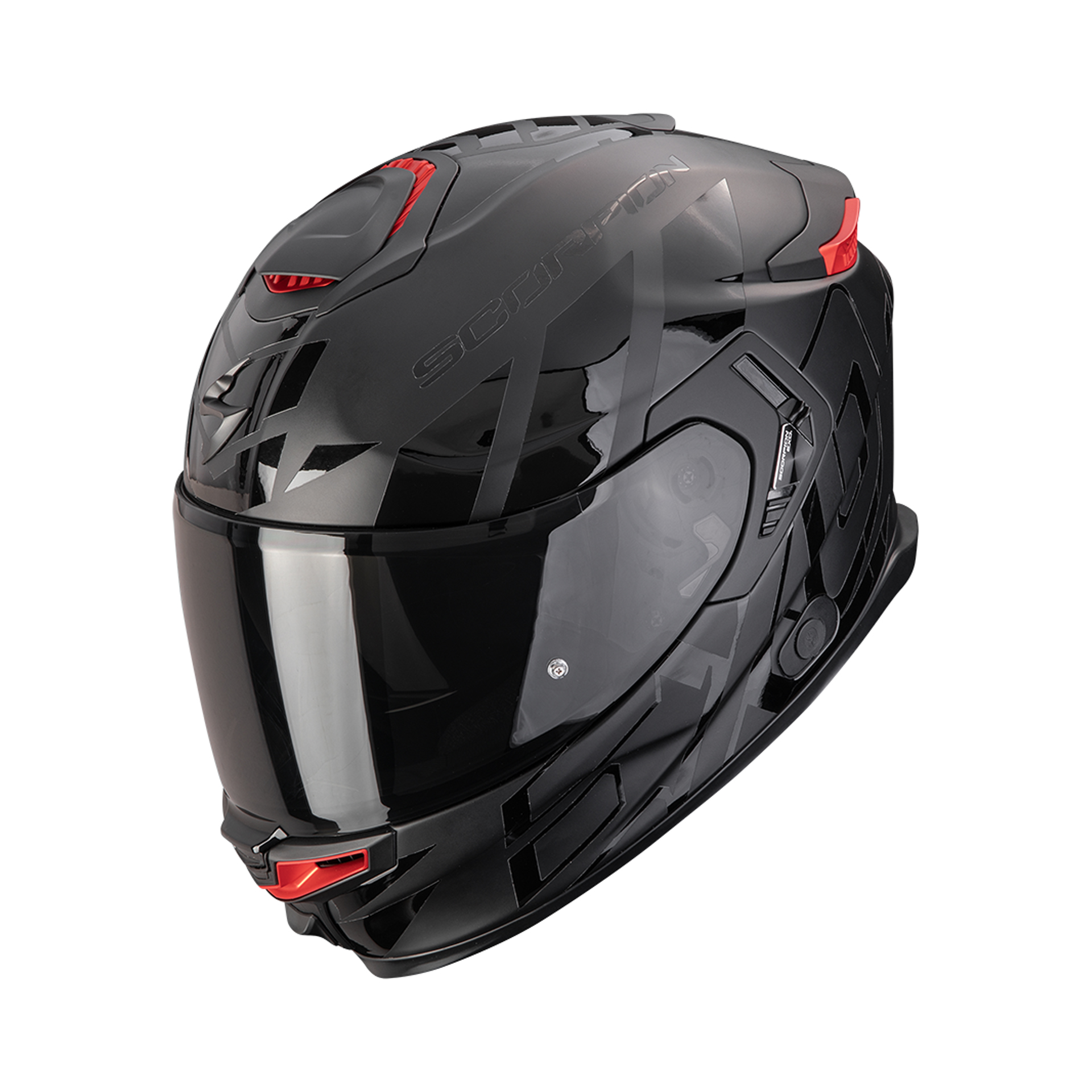 SCORPION EXO-GT SP AIR NOBLE (ECE22-06) SCORPION EXO-GT SP AIR NOBLE (ECE22-06)