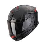 SCORPION EXO-GT SP AIR NOBLE (ECE22-06) SCORPION EXO-GT SP AIR NOBLE (ECE22-06)