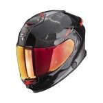 SCORPION EXO-GT SP AIR ASPHALT (ECE22-06)