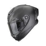 SCORPION EXO-RACE AIR SOLID FIM2 (ECE22.06) SCORPION EXO-RACE AIR SOLID FIM2 (ECE22.06)