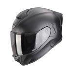 SCORPION EXO-530 AIR SOLID (ECE22-06)