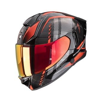 SCORPION EXO-530 AIR THERAS (ECE22-06)