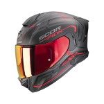SCORPION EXO-530 AIR SLOPE (ECE22-06) SCORPION EXO-530 AIR SLOPE (ECE22-06)