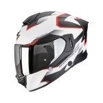 SCORPION EXO-530 AIR CLIP (ECE22-06) SCORPION EXO-530 AIR CLIP (ECE22-06)
