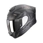 SCORPION EXO-530 AIR FOND (ECE22-06) SCORPION EXO-530 AIR FOND (ECE22-06)
