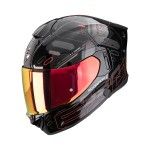 SCORPION EXO-530 AIR FOND (ECE22-06) SCORPION EXO-530 AIR FOND (ECE22-06)