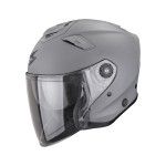 SCORPION EXO-GT JET SOLID (ECE22-06) SCORPION EXO-GT JET SOLID (ECE22-06)