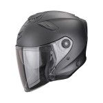 SCORPION EXO-GT JET SOLID (ECE22-06)