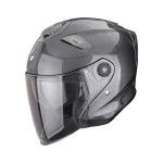 SCORPION EXO-GT JET SOLID (ECE22-06)