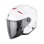 SCORPION EXO-GT JET SOLID (ECE22-06)