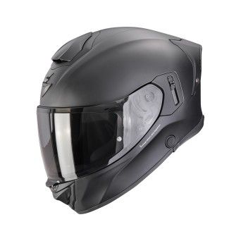 SCORPION EXO-530 i AIR SOLID (ECE22-06)