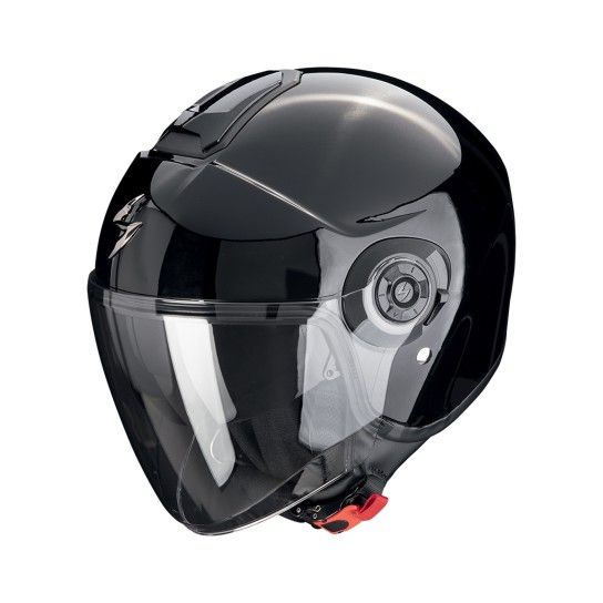 SCORPION EXO-CITY II SOLID (ECE22-06)