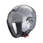 SCORPION EXO-CITY II SOLID (ECE22-06)