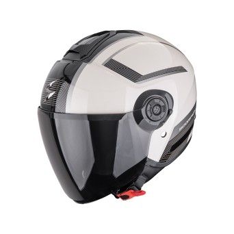 SCORPION EXO-CITY II COSMOS (ECE22-06)