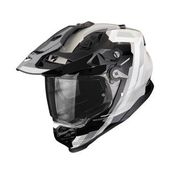 SCORPION ADF-9000 AIR PATROL (ECE22-06)