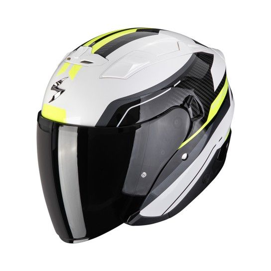 SCORPION EXO-230 HIPE (ECE22-06)