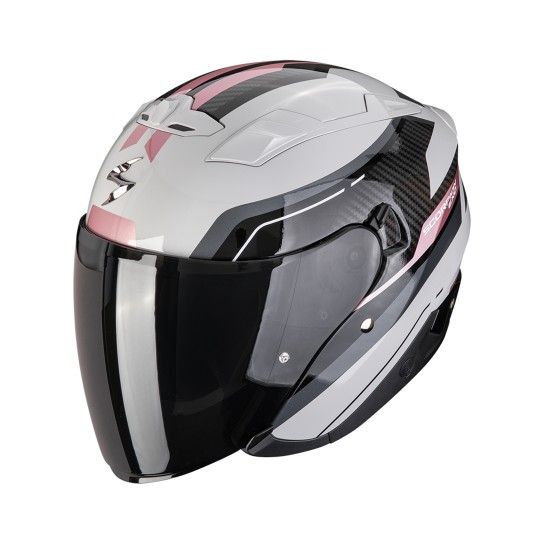 SCORPION EXO-230 HIPE (ECE22-06)