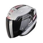 SCORPION EXO-230 HIPE (ECE22-06) SCORPION EXO-230 HIPE (ECE22-06)