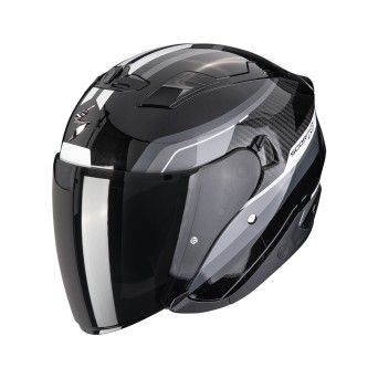 SCORPION EXO-230 HIPE (ECE22-06)