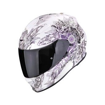 SCORPION EXO-491 DREAM (ECE22-06)