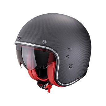 SCORPION BELFAST EVO CARBON