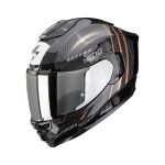 SCORPION EXO-1500 CARBON AIR ZITY (ECE 22.06) SCORPION EXO-1500 CARBON AIR ZITY (ECE 22.06)