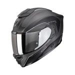 SCORPION EXO-1500 CARBON AIR MUNDI (ECE 22.06) SCORPION EXO-1500 CARBON AIR MUNDI (ECE 22.06)