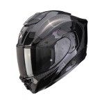 SCORPION EXO-1500 CARBON AIR MUNDI (ECE 22.06)