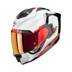 SCORPION EXO-1500 AIR ARENA (ECE 22.06) SCORPION EXO-1500 AIR ARENA (ECE 22.06)
