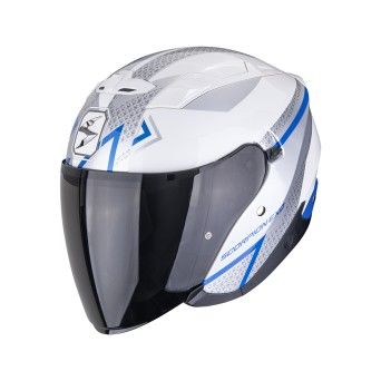 SCORPION EXO-230 LOOP (ECE22-06)