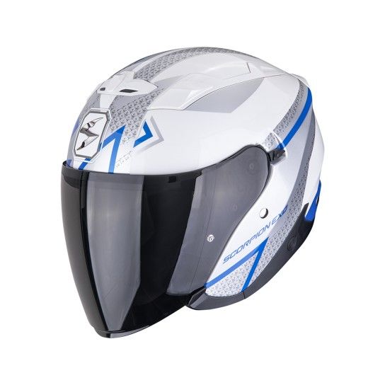 SCORPION EXO-230 LOOP (ECE22-06)