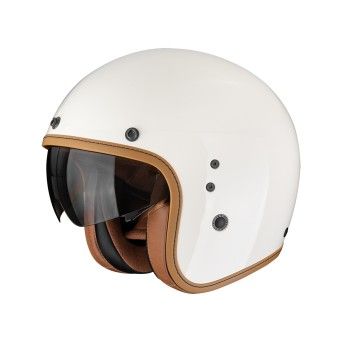 SCORPION BELFAST EVO LUXE