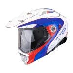 SCORPION ADX-2 KAMPS (ECE22-06) SCORPION ADX-2 KAMPS (ECE22-06)