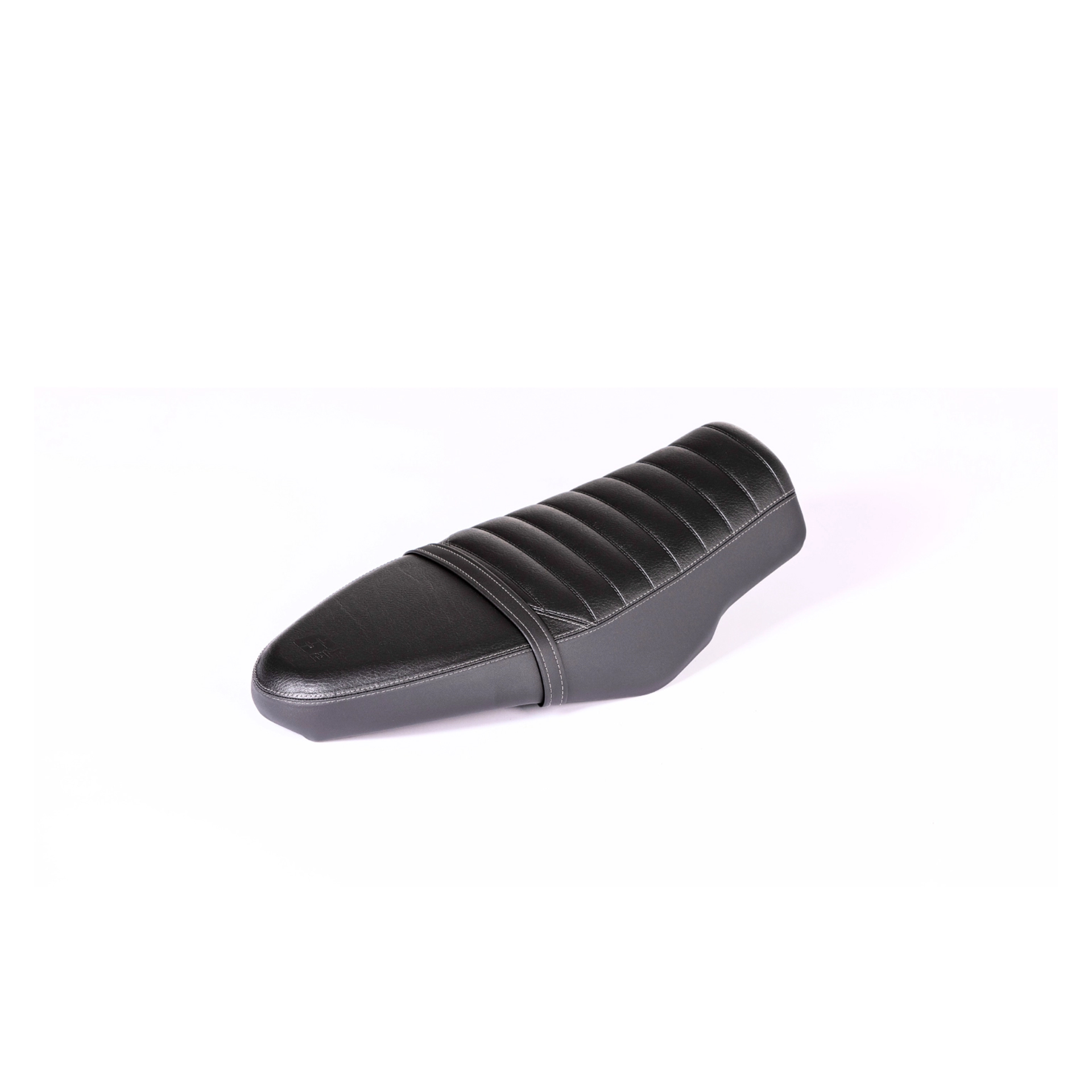 FLAT SEAT
