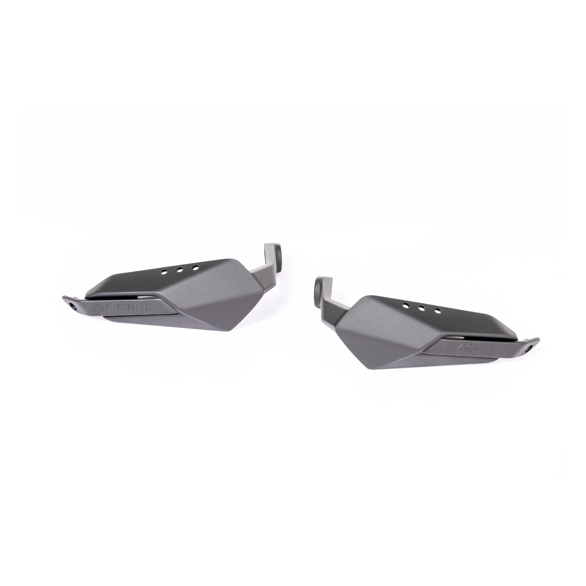 HANDGUARD KIT