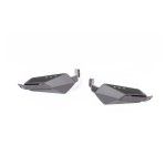 HANDGUARD KIT