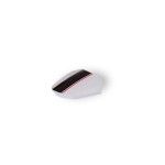 STR SEAT COVER WHITE STR SEAT COVER WHITE