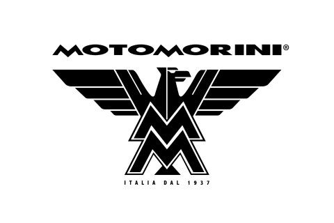 Moto Morini Accesorios y Merchandising