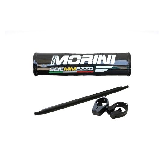 HANDLEBAR CROSSBAR SPORT HANDLEBAR CROSSBAR SPORT