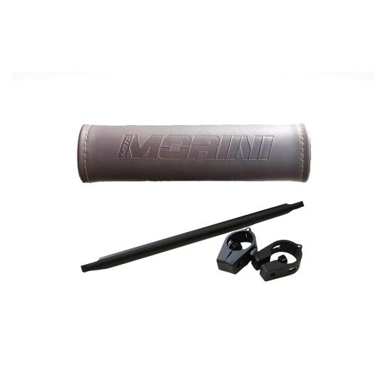 HANDLEBAR CROSSBAR RETRO HANDLEBAR CROSSBAR RETRO