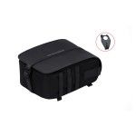 MOTO MORINI FUEL TANK BAG